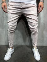 uploads/erp/collection/images/Men Clothing/LongSan/XU0422922/img_b/img_b_XU0422922_2_GrQopDf88fsWoX-_0W79FfbA3F6el28X